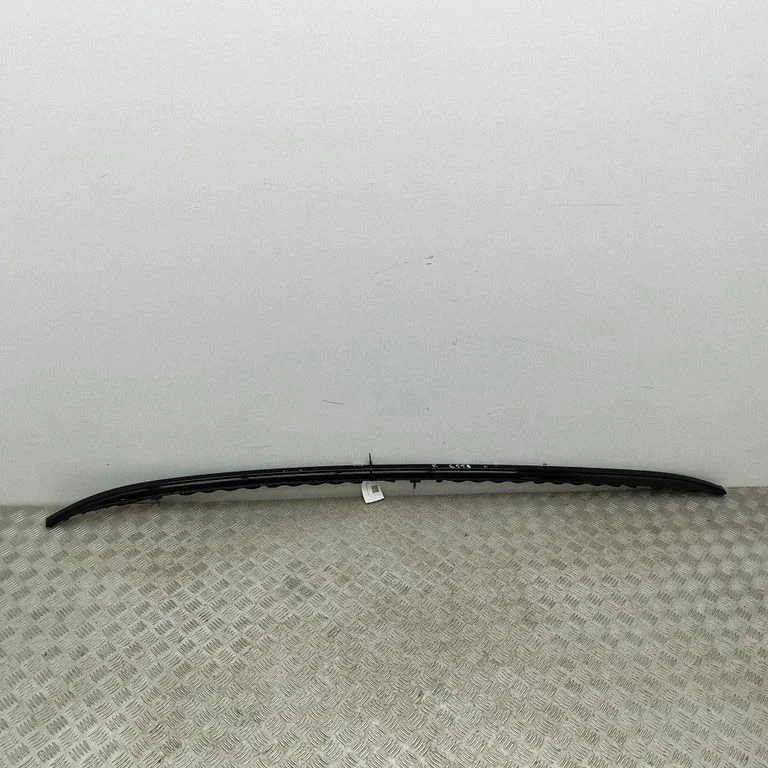 Roof bar rail – BMW X5M G05 F95 (2019-)