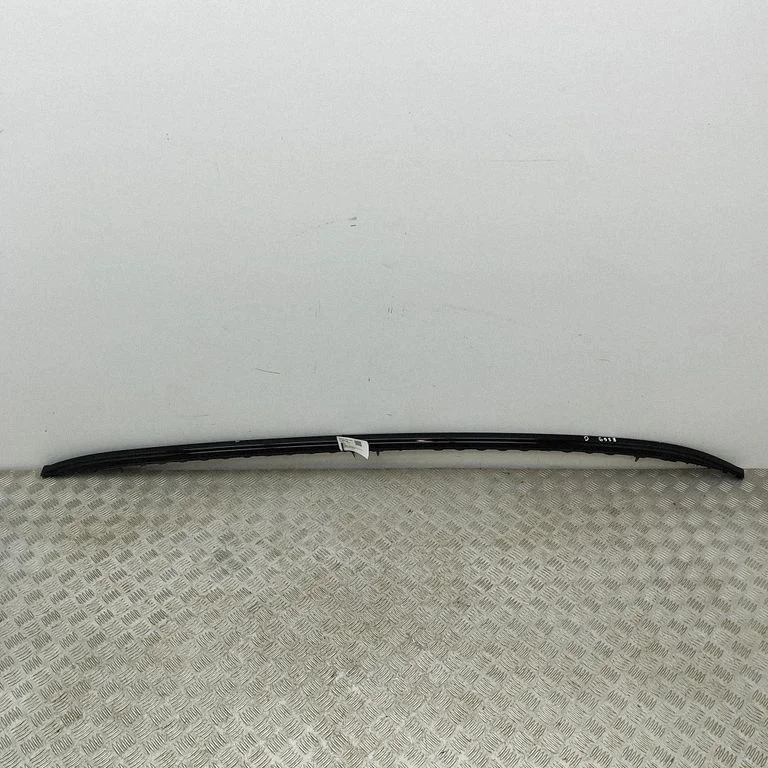 Roof bar rail – BMW X5M G05 F95 (2019-)