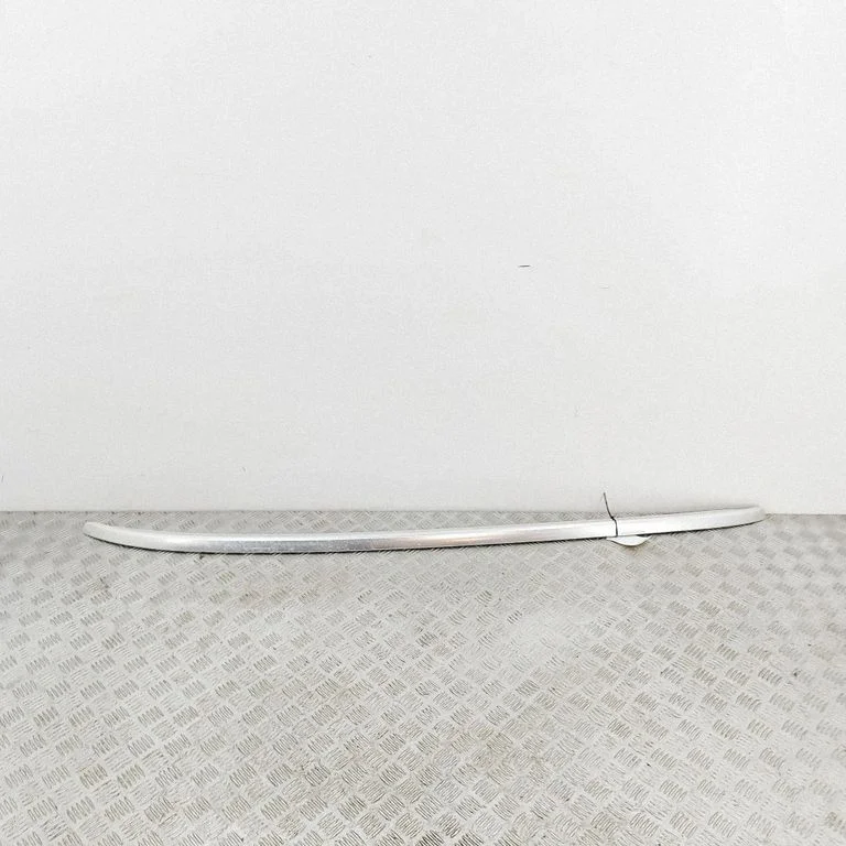 Relingi dachowe SC2E5709200A