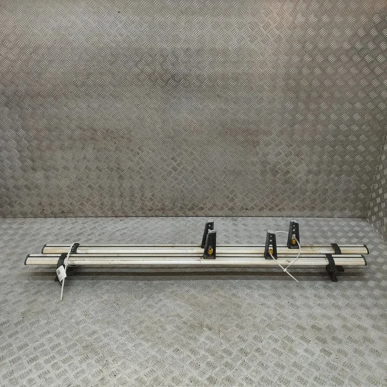Jumta gareniskie stieņi „radziņi" BK2JV550A62BC