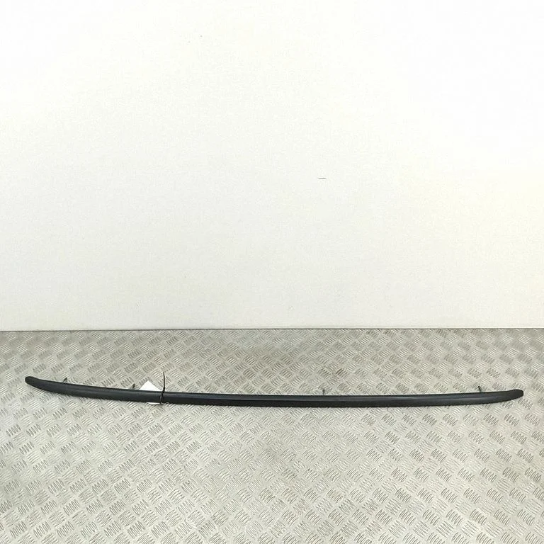Roof bar rail 4G9860022D