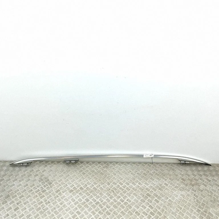 Roof bar rail – BMW X7 G07 (2018-)