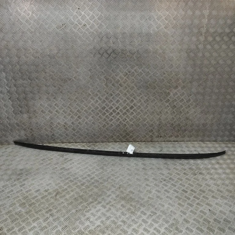 Jumta gareniskie stieņi „radziņi" 9466072