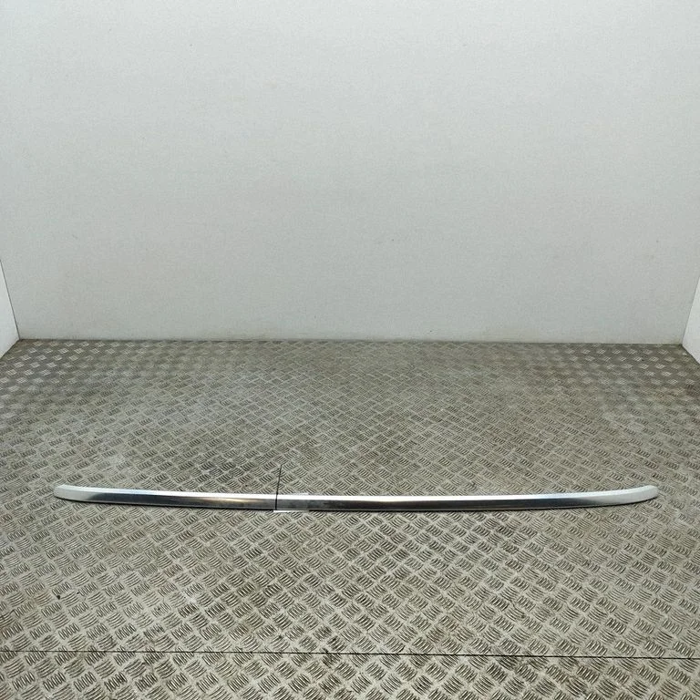 Jumta gareniskie stieņi „radziņi" 98241671VV