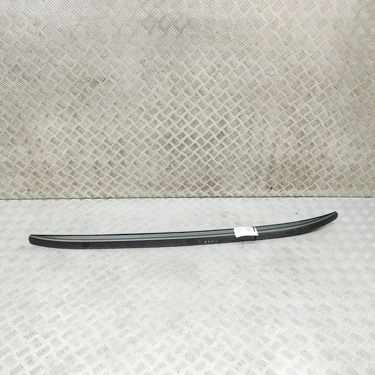 Jumta gareniskie stieņi „radziņi" 87270J9000