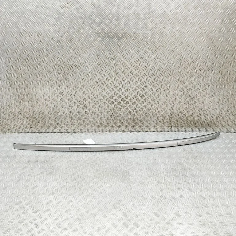 Roof bar rail 6240478010
