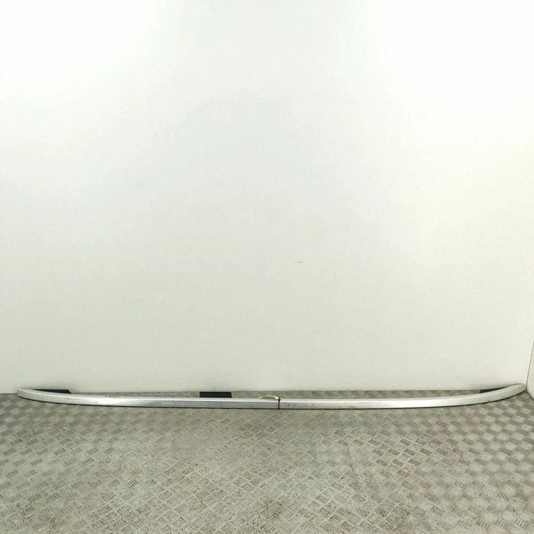 Roof bar rail A1668900993