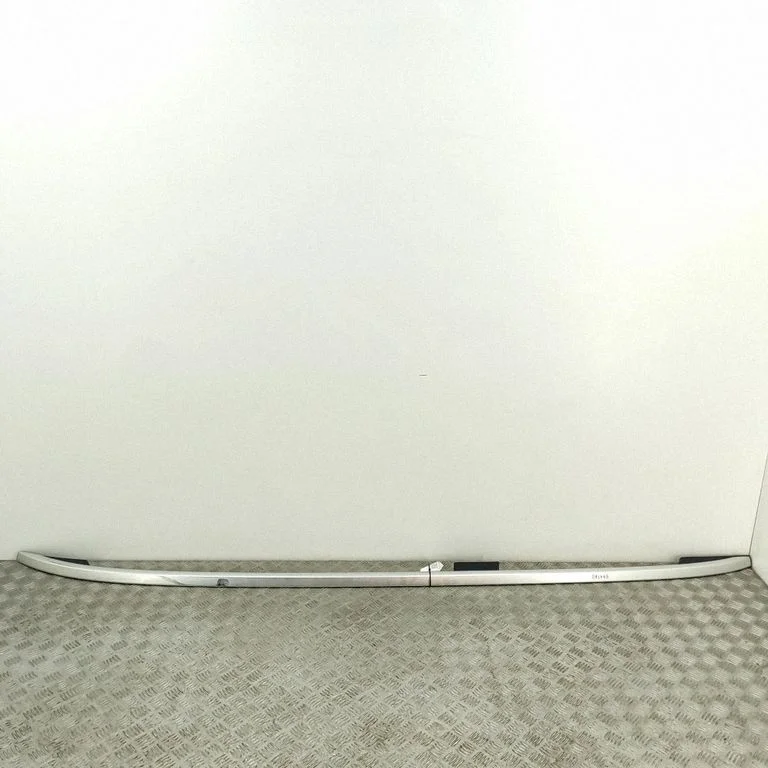 Roof bar rail A1668901093