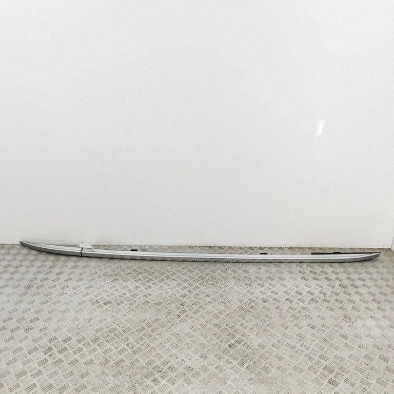 Roof bar rail 87270P2100