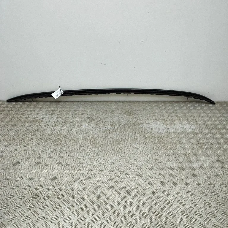 Roof bar rail – BMW iX3 G08 (2020-)