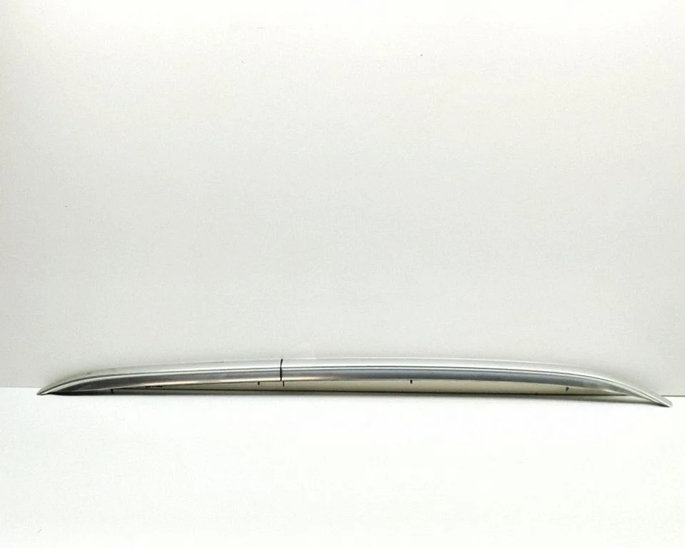 Roof bar rail 32351167