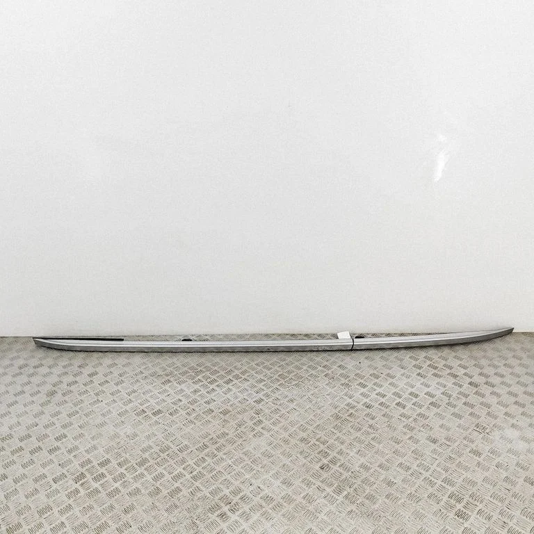 Roof bar rail 87280P2100