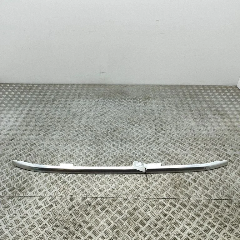 Roof bar rail 8W9860022G