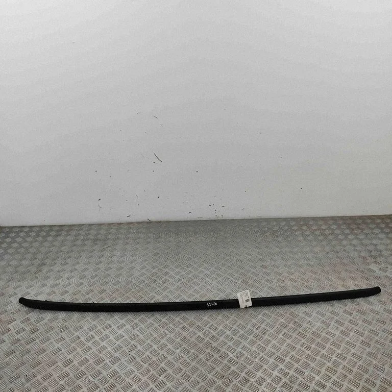 Jumta gareniskie stieņi „radziņi" 5LG860026