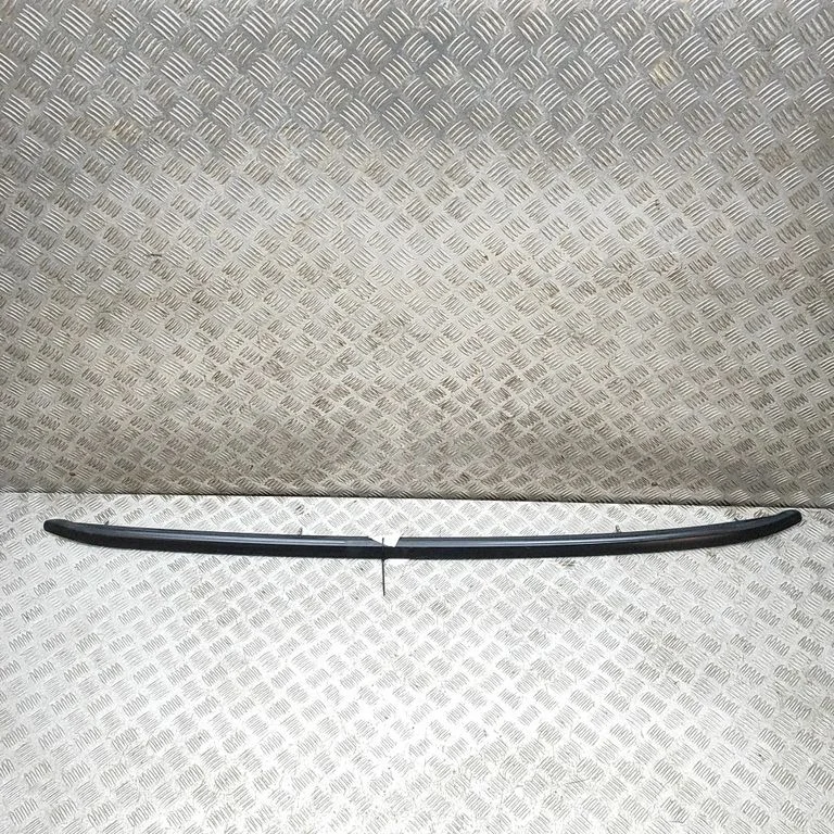 Jumta gareniskie stieņi „radziņi" 4M8860021D