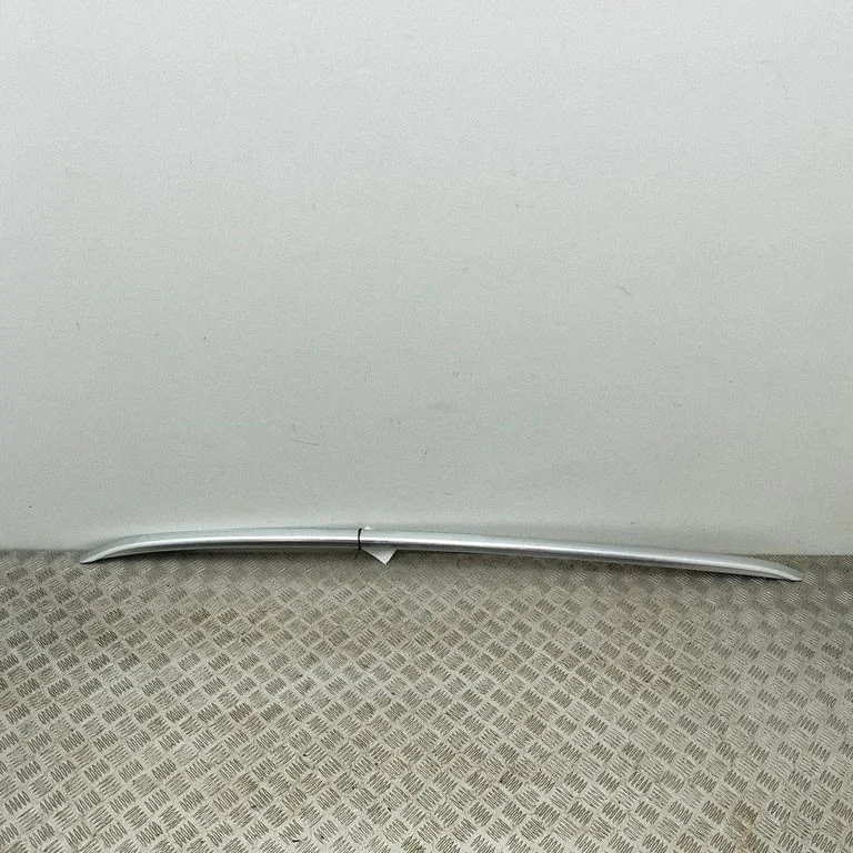 Jumta gareniskie stieņi „radziņi" SA3F5709100