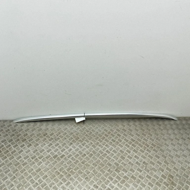 Jumta gareniskie stieņi „radziņi" SA3F5709200