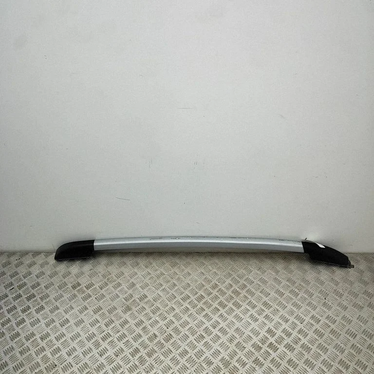 Jumta gareniskie stieņi „radziņi" AB3926550A62AD