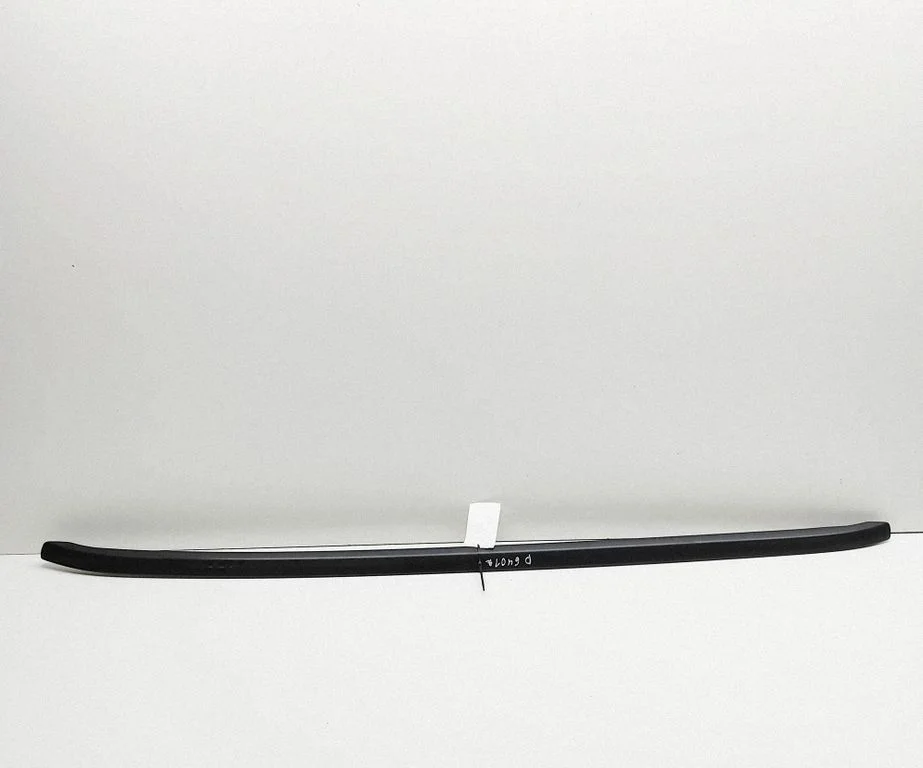 Roof bar rail 85H860022C – Audi Q6 e-tron (2024-)