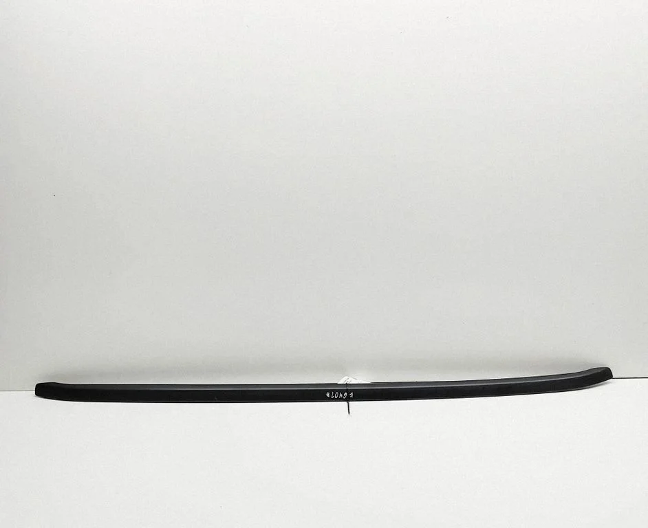 Roof bar rail 85H860021C – Audi Q6 e-tron (2024-)