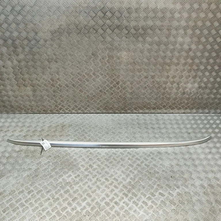 Katuse pikivardad „sarved" SA3F5709100C