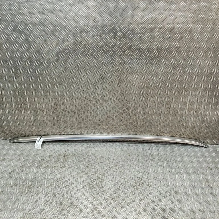 Katuse pikivardad „sarved" SA3F5709200C