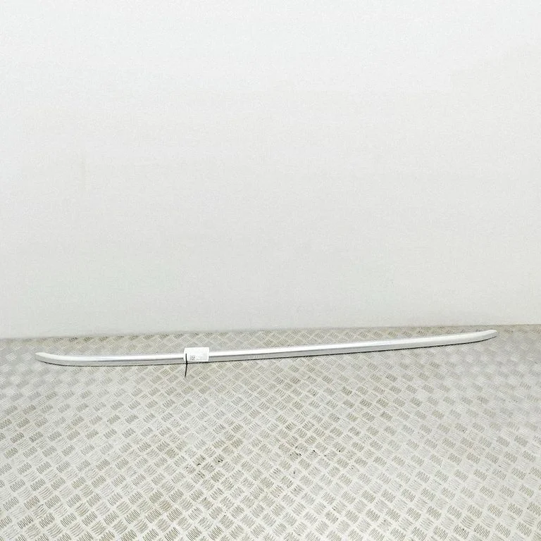 Jumta gareniskie stieņi „radziņi" 3G9860034K