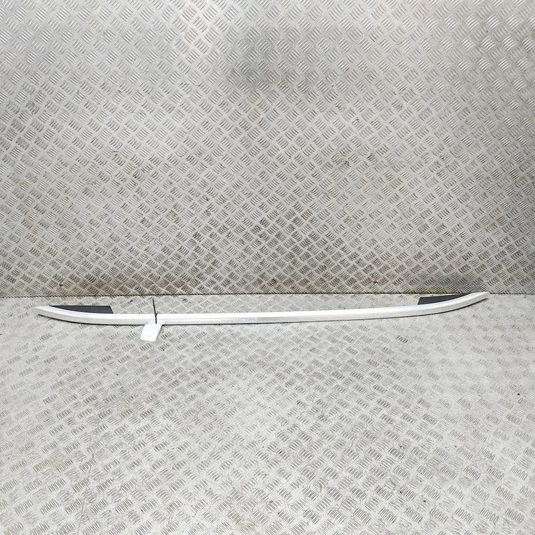 Jumta gareniskie stieņi „radziņi" 575860025A