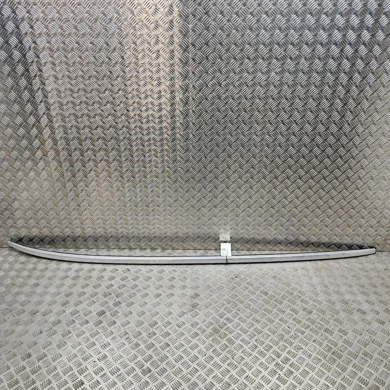 Jumta gareniskie stieņi „radziņi" – Mercedes-Benz E klase W213 (2016-)