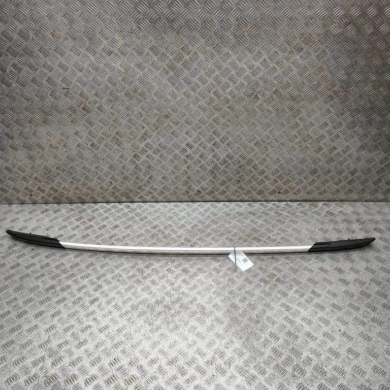 Katuse pikivardad „sarved" 31385000