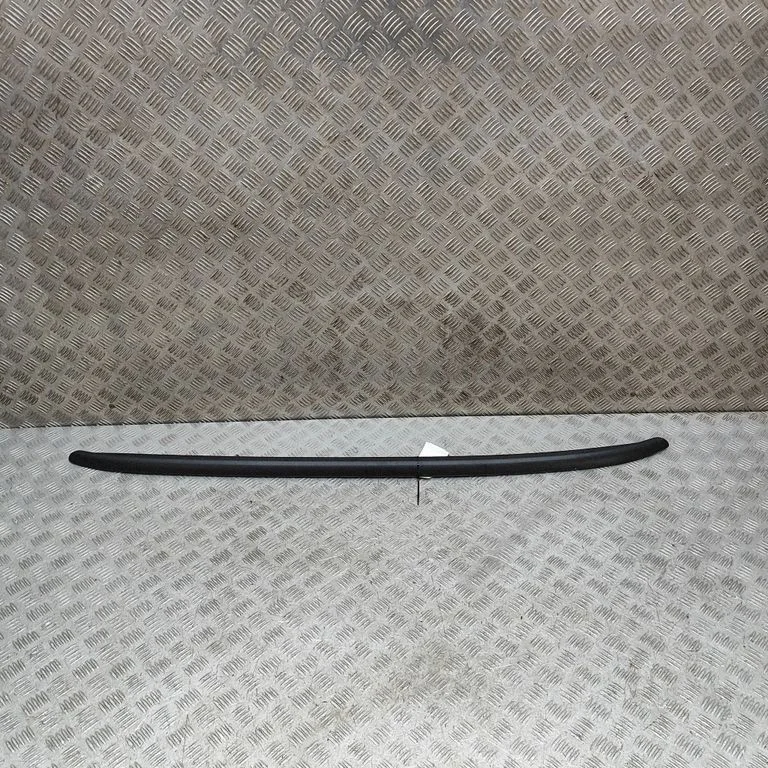 Jumta gareniskie stieņi „radziņi" 8U0860021