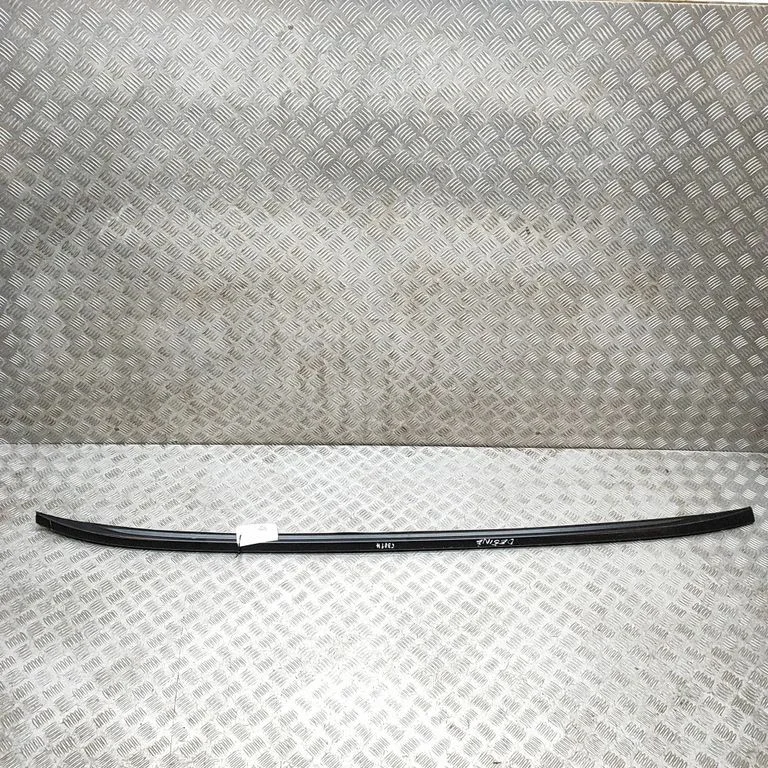 Relingi dachowe – BMW Seria 5 G30 G31 G38 (2016-)