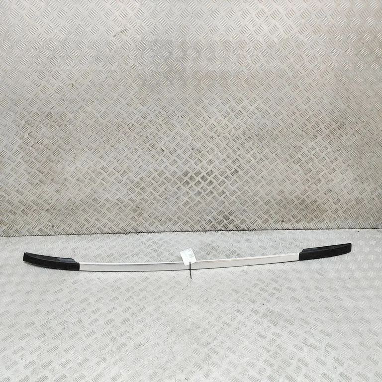 Relingi dachowe 31385001