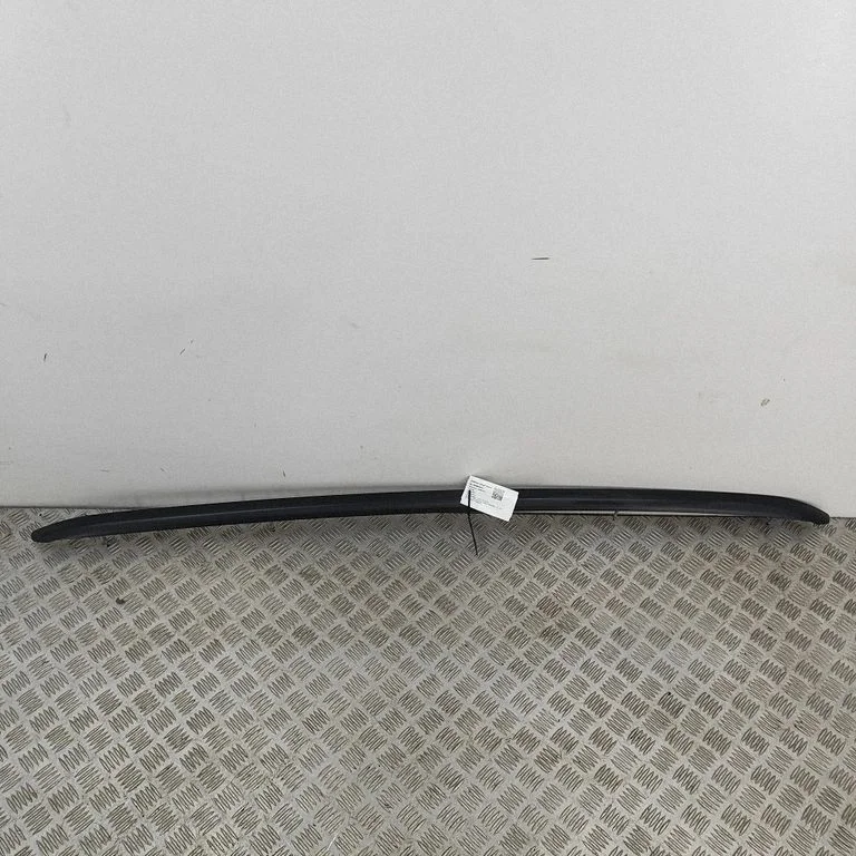 Katuse pikivardad „sarved" 8MA860022