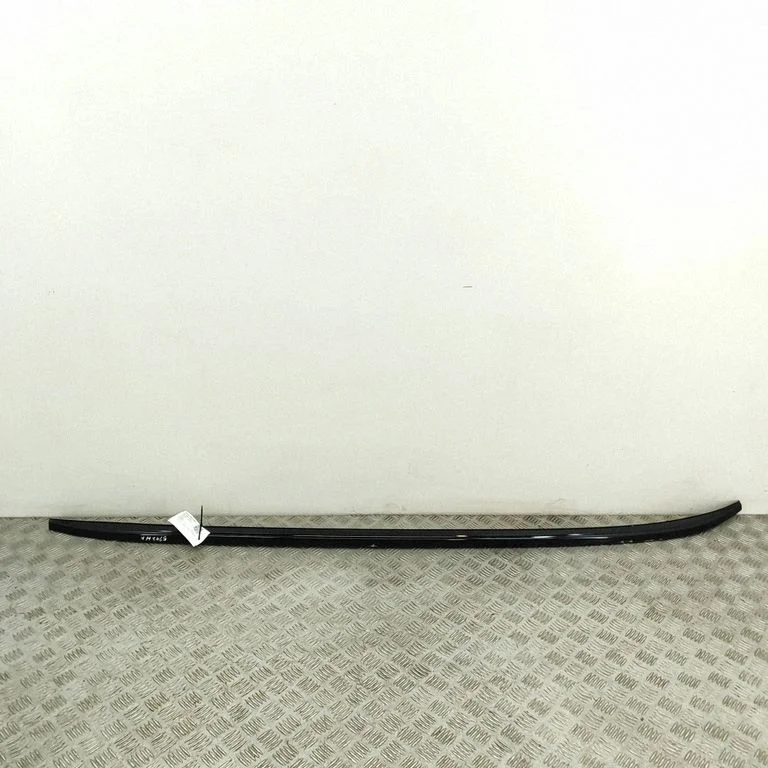 Relingi dachowe 7410465