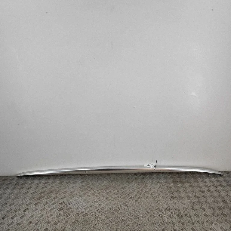 Jumta gareniskie stieņi „radziņi" 3J08600343Q7