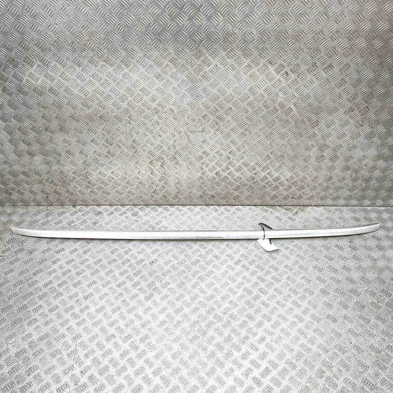 Jumta gareniskie stieņi „radziņi" 98108324VV
