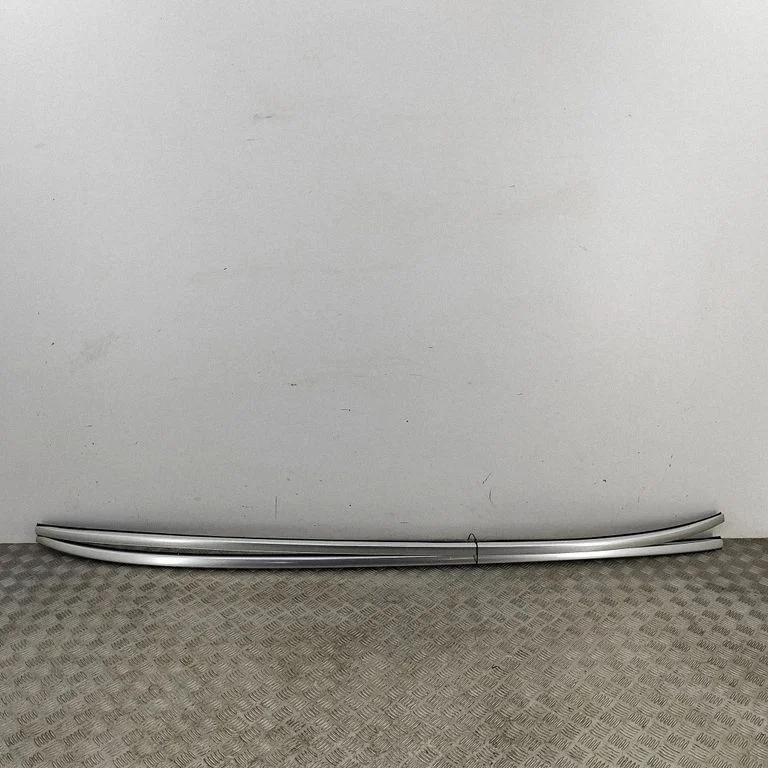 Jumta gareniskie stieņi „radziņi" – Mercedes-Benz E klase W213 (2016-)