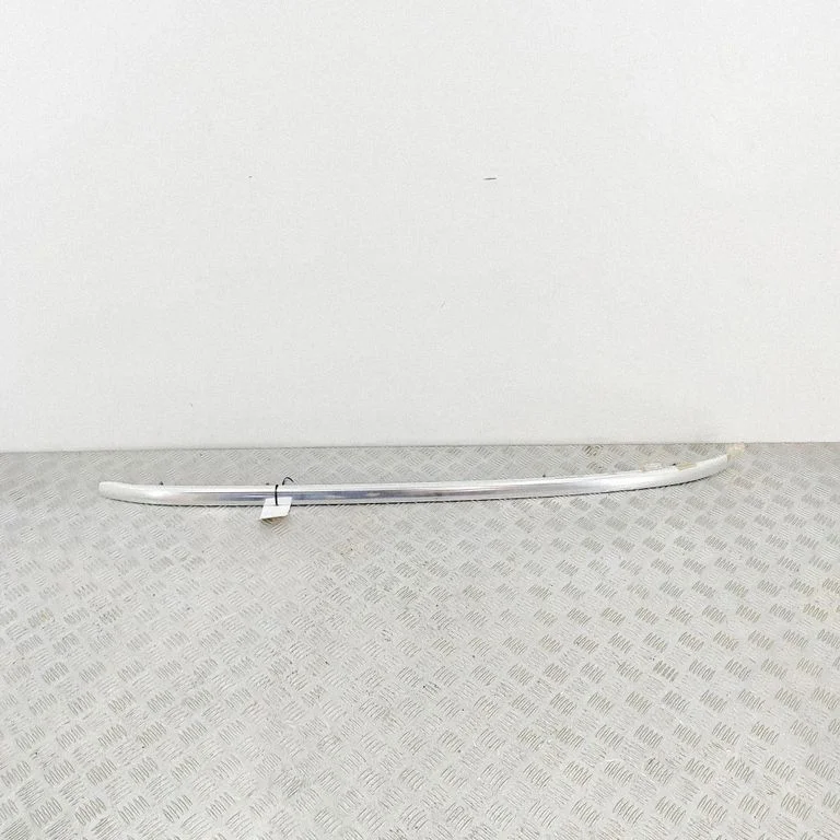 Jumta gareniskie stieņi „radziņi" 83A860021A