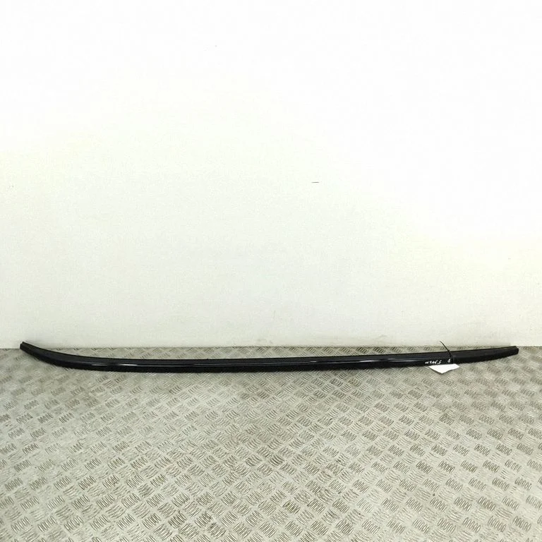 Relingi dachowe 7410466