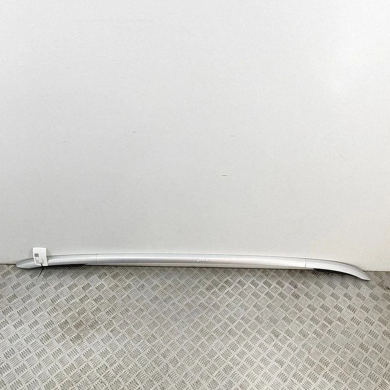 Roof bar rail 11152238 – MG MG5 ev (2020-2022)