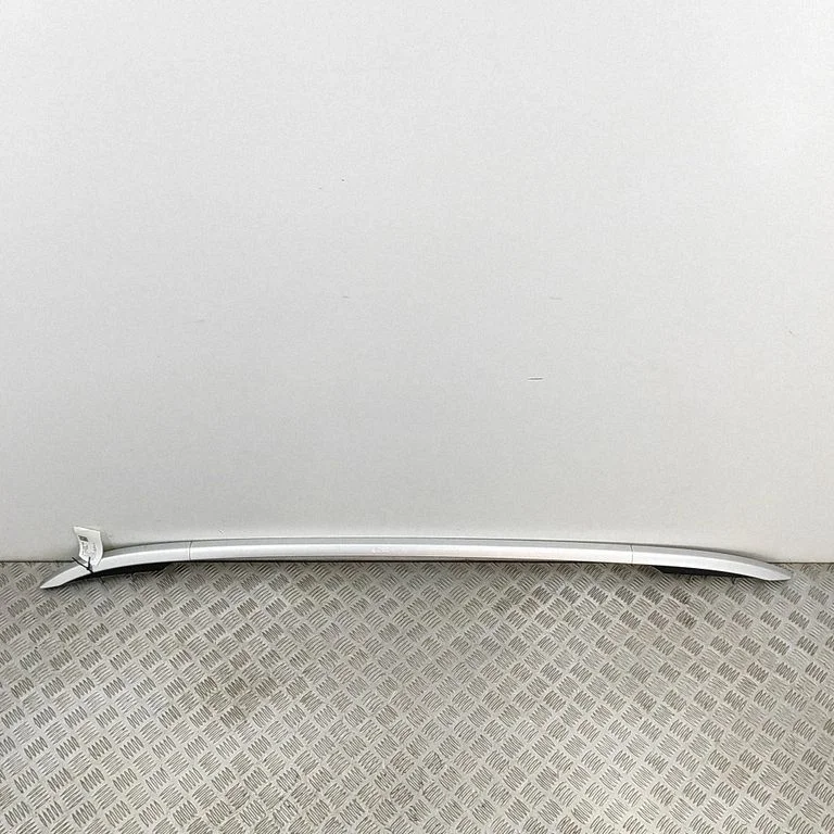 Roof bar rail 11152237 – MG MG5 ev (2020-2022)