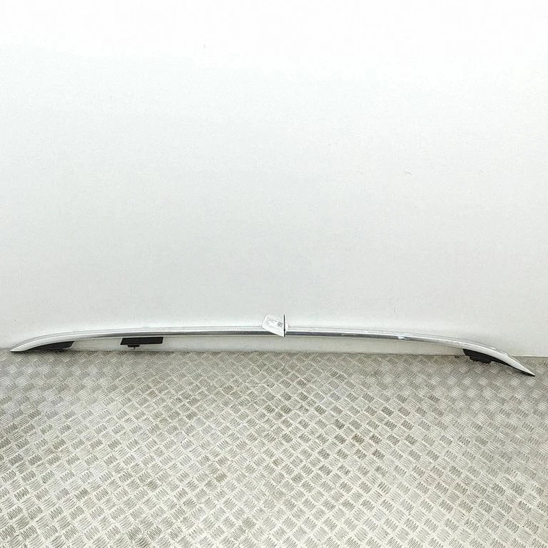 Jumta gareniskie stieņi „radziņi" A2478906000