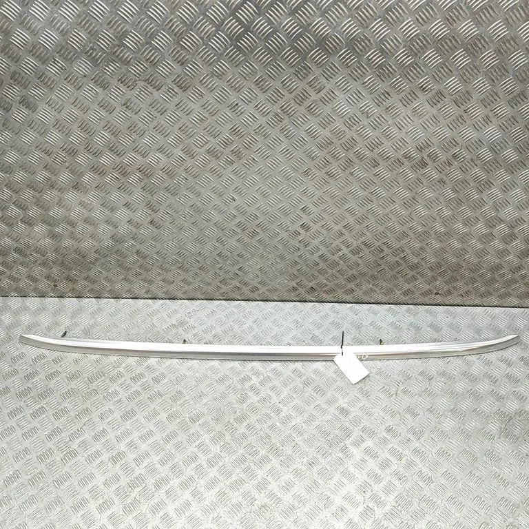 Jumta gareniskie stieņi „radziņi" 80A860021D