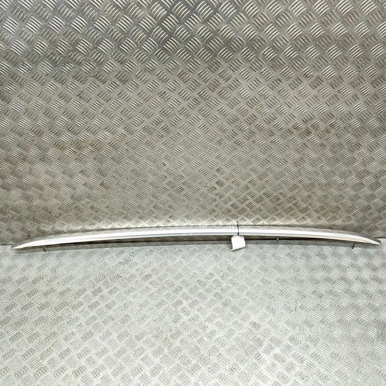 Jumta gareniskie stieņi „radziņi" 80A860022D