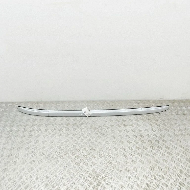 Roof bar rail 87240G5100