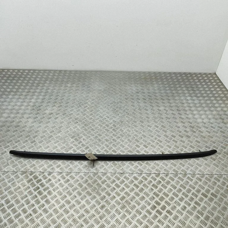 Roof bar rail 8W9860021E