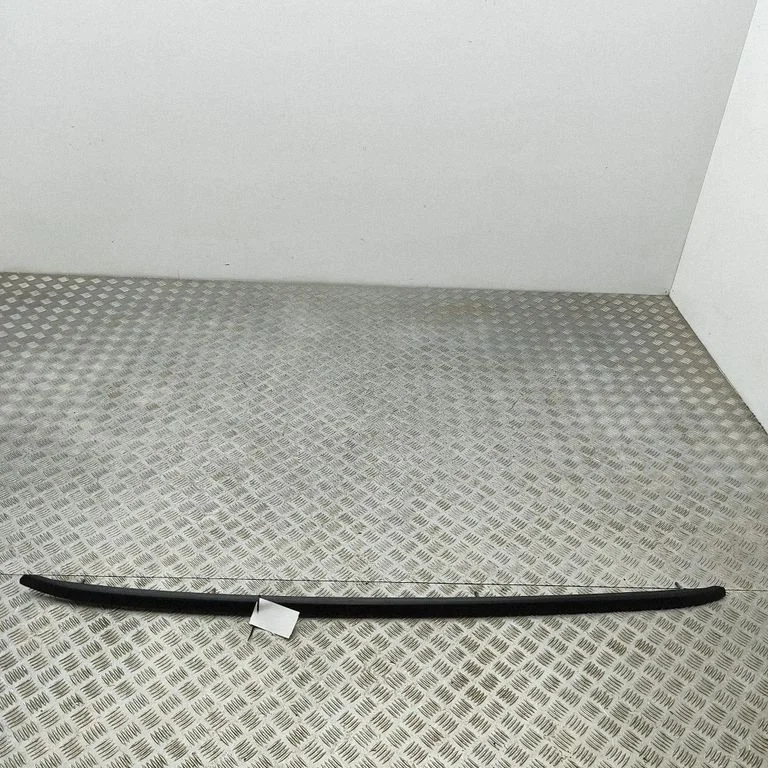 Roof bar rail 8W9860022E