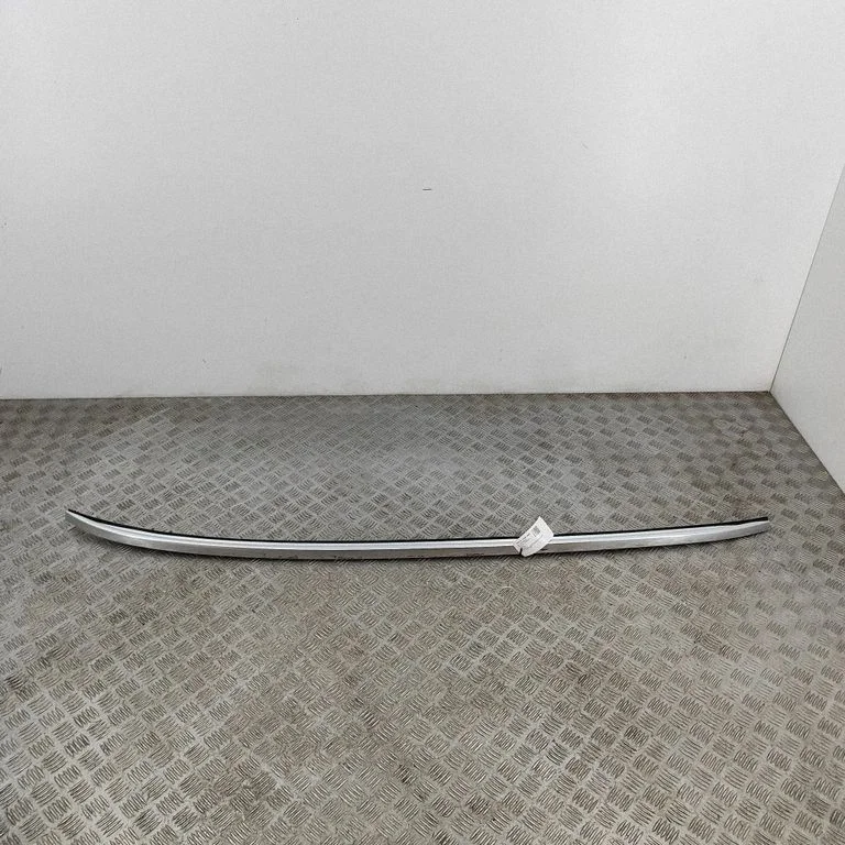 Roof bar rail – Mercedes-Benz EQA (2021-)