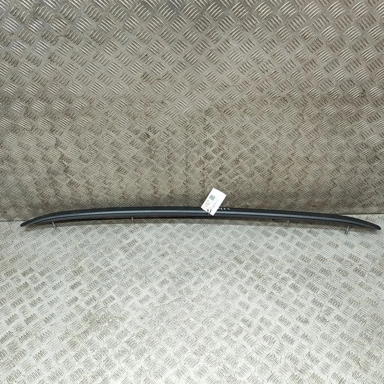 Jumta gareniskie stieņi „radziņi" 83A860021